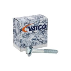 Transmission Filling Adapter V99-0079