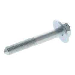 Transmission Filling Adapter V99-0079