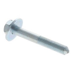 Transmission Filling Adapter V99-0079