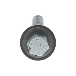 Transmission Filling Adapter V99-0079