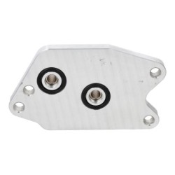 Transmission Filling Adapter V99-0080