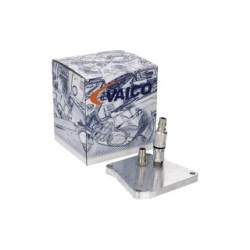 Transmission Filling Adapter V99-0082