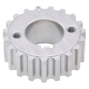 Sprocket Crankshaft - FEBEST RNES001