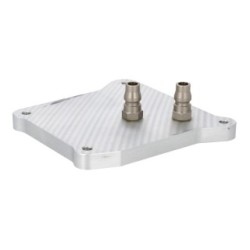 Transmission Filling Adapter V99-0083