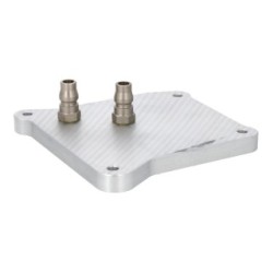 Transmission Filling Adapter V99-0083