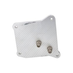 Transmission Filling Adapter V99-0083