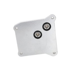 Transmission Filling Adapter V99-0083
