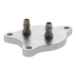 Transmission Filling Adapter V99-0084