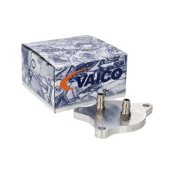 Transmission Filling Adapter V99-0084