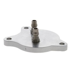Transmission Filling Adapter V99-0084