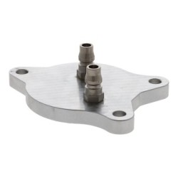 Transmission Filling Adapter V99-0084