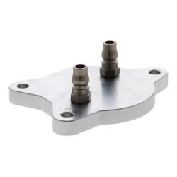 Transmission Filling Adapter V99-0085