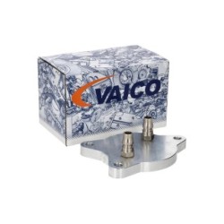 Transmission Filling Adapter V99-0085