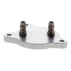 Transmission Filling Adapter V99-0085