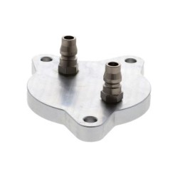 Transmission Filling Adapter V99-0085