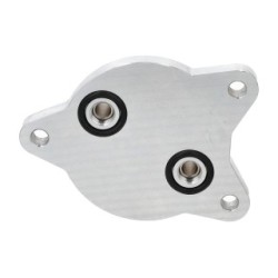 Transmission Filling Adapter V99-0085