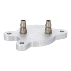 Transmission Filling Adapter V99-0086