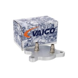 Transmission Filling Adapter V99-0086