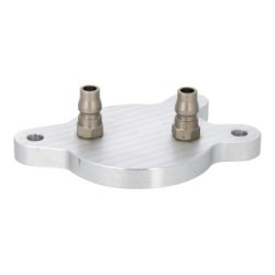 Transmission Filling Adapter V99-0086