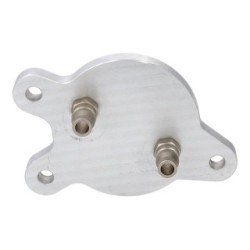 Transmission Filling Adapter V99-0086