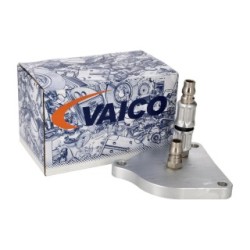 Transmission Filling Adapter V99-0087