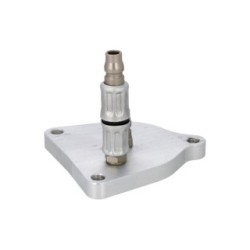 Transmission Filling Adapter V99-0087