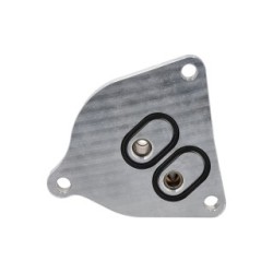 Transmission Filling Adapter V99-0087