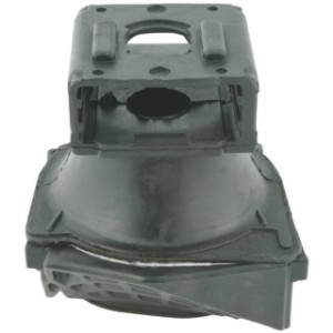 Mounting Engine - FEBEST RNMK9KRH