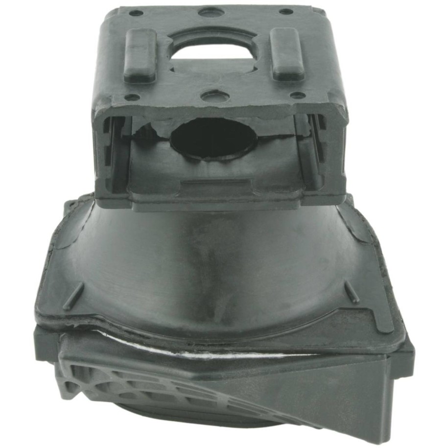 Mounting Engine - FEBEST RNMK9KRH