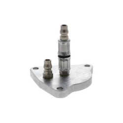 Transmission Filling Adapter V99-0088