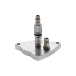 Transmission Filling Adapter V99-0088