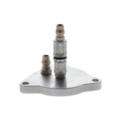 Transmission Filling Adapter V99-0088