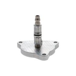 Transmission Filling Adapter V99-0088
