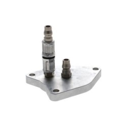Transmission Filling Adapter V99-0089