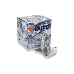 Transmission Filling Adapter V99-0089