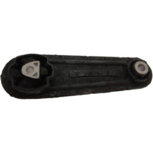 Mounting Engine - FEBEST RNMLOG