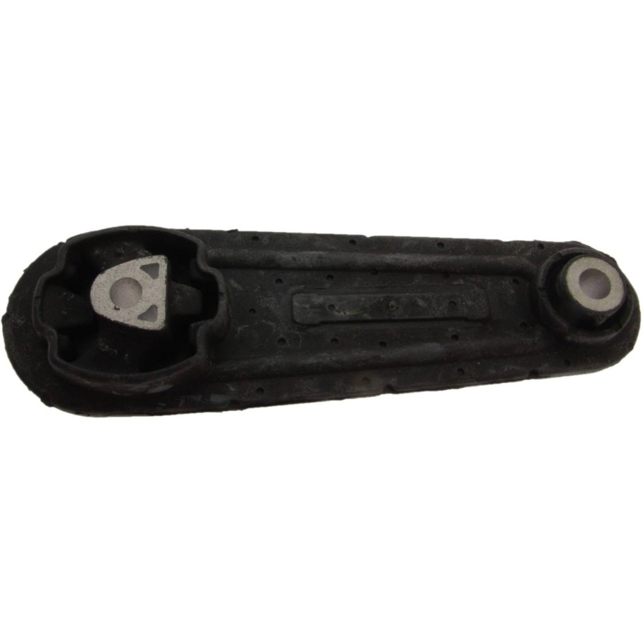 Mounting Engine - FEBEST RNMLOG