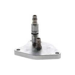 Transmission Filling Adapter V99-0089