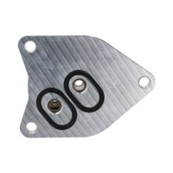 Transmission Filling Adapter V99-0089