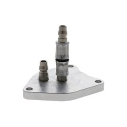 Transmission Filling Adapter V99-0090