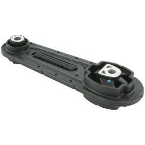 Mounting Engine - FEBEST RNMLOG14LH