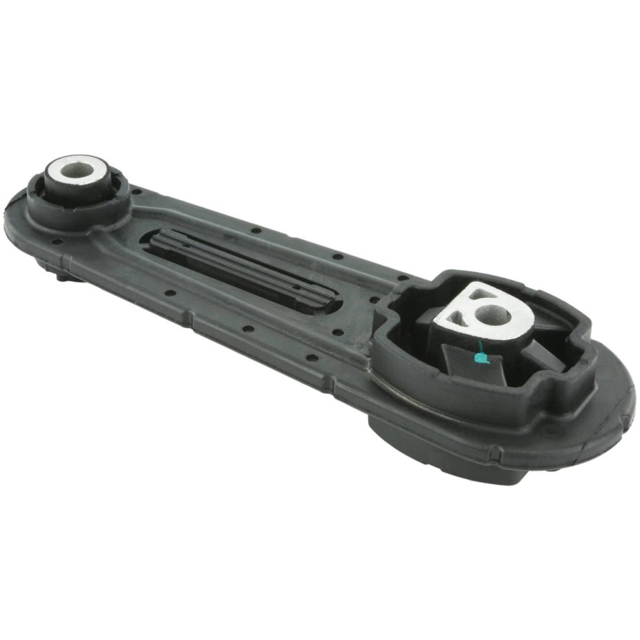 Mounting Engine - FEBEST RNMLOG14LH