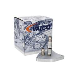 Transmission Filling Adapter V99-0091