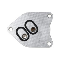 Transmission Filling Adapter V99-0091