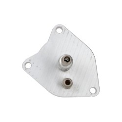 Transmission Filling Adapter V99-0091