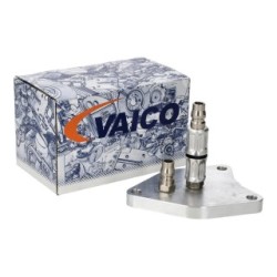 Transmission Filling Adapter V99-0092