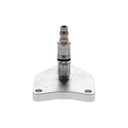 Transmission Filling Adapter V99-0092