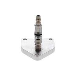 Transmission Filling Adapter V99-0092