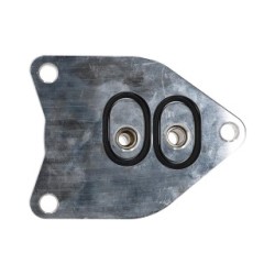 Transmission Filling Adapter V99-0092
