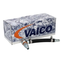 Transmission Filling Adapter V99-0093